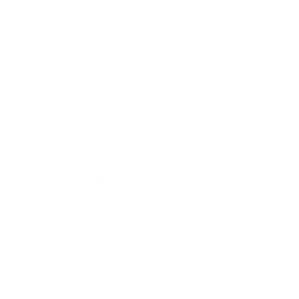 La Villa de Torrimar